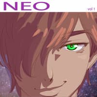 Neo, Vol. 1