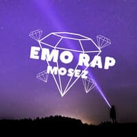 Emo Rap