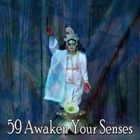 59 Awaken Your Senses