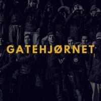 Gatehjørnet