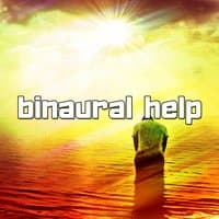 Binaural Help