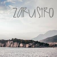 Zarustro