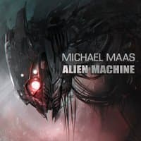 Alien Machine