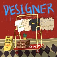 Designer