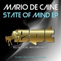 State of Mind EP