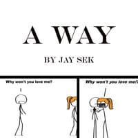 A Way