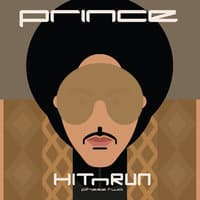 HITNRUN Phase Two