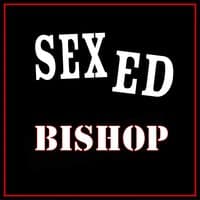 Sex Ed