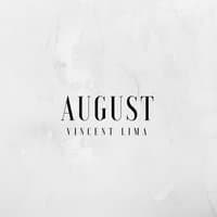 August