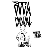 White Flag