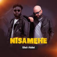 Nisamehe