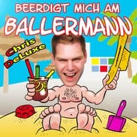 Beerdigt Mich Am Ballermann