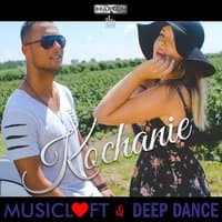 Kochanie (Extended)