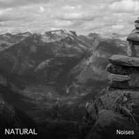 #2018 Natural Noises for Deep Sleep Relaxation