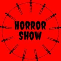 Horror Show - Ominous & Creepy Thriller Melodies, Halloween Theme Songs for Party