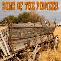 Sons Of The Pioneers