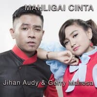 Mahligai Cinta