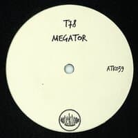 Megator