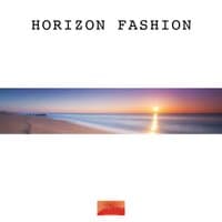 Horizon Fashion