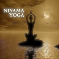 Niyama Yoga