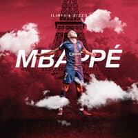 Mbappé