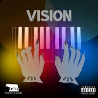 Vision