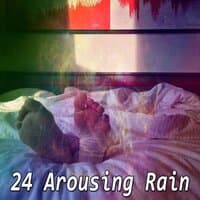 24 Arousing Rain