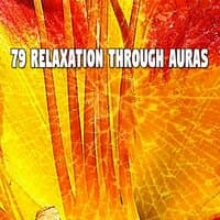 79 Relaxation Through Auras