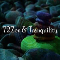 72 Zen & Tranquility