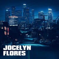 Jocelyn Flores