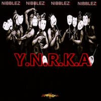 Y.N.R.K.A.