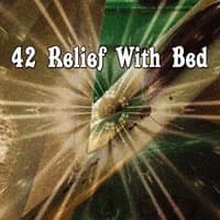 42 Relief With Bed