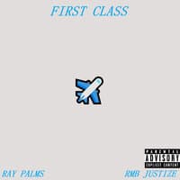 First Class