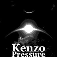 Pressure