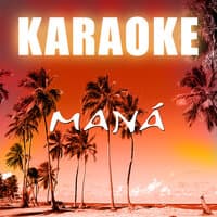 Karaoke: Mana