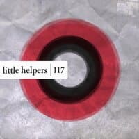 Little Helpers 117