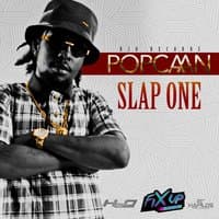 Slap One