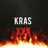 KRAS XXX