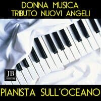 Donna musica