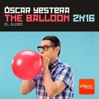 The Balloon 2K16 ( El Globo )