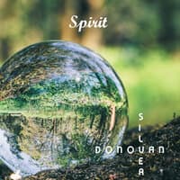 Spirit