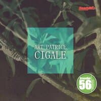 Cigale