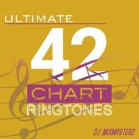 Ultimate Chart Classics #42