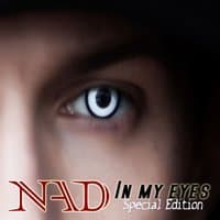 In My Eyes - Special Edition