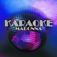 Karaoke: Madonna