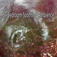 67 Bedroom Soothing Ambience