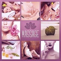 Massage – Spa Music, New Age, Pure Relaxation, Nature Sound, Reiki, Peaceful Music, Rest