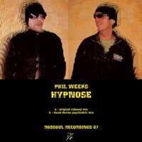 Hypnose