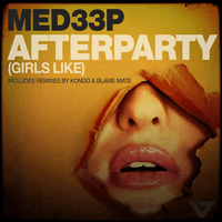 After Party (Girls Like)