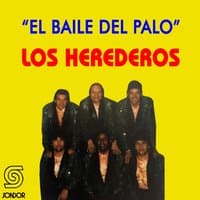 El Baile del Palo